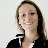 Annika Schmidt