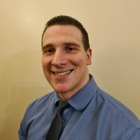 Phil Naden