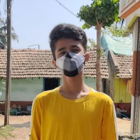 Sumith U