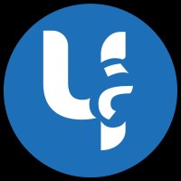 CV Yanka Kreatif Solution