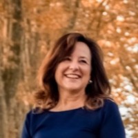 Magali Fischer Genin