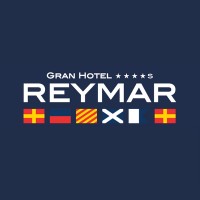 GRAN HOTEL REYMAR