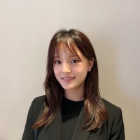 Ann Lui