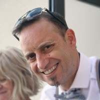 Laurent POYOL