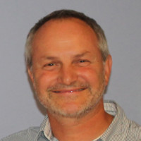 Svend Lehmann