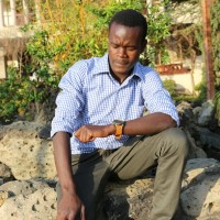 Collins Onyango