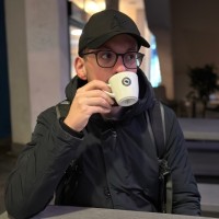 Alessio Marino