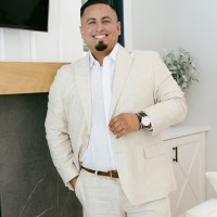 Louis Palacios