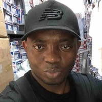 Benoit Assako Ngueteu