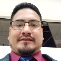 Mario Fernando Mori Valderrama