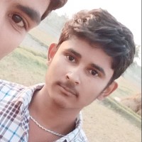 Nadim. Khan