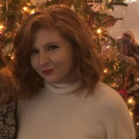 Catherine Kaminsky
