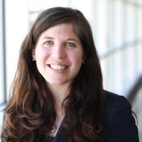 Erica Sherman