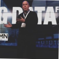 Kirk MacDonald