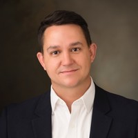Corey Beahm, MBA