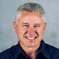 Blayne Christensen