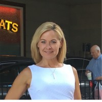 Katya Dassel
