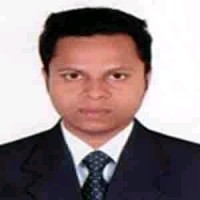 Md. Abdur Rahim