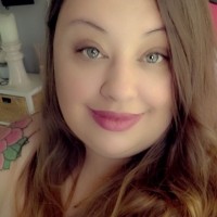 Juanita Himenes