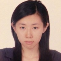Qiqi Pan