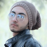 Ab Rehman Hisami