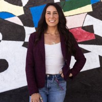 Valerie S. Parmarter, CF APMP