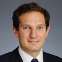 Alex Gold