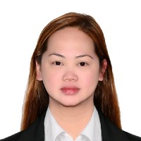Catherine Cruz