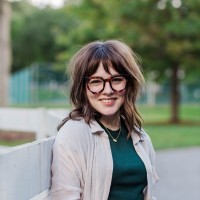 Lauren Dennewitz, MBA