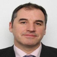 Mark Allen Gcgi Ciiscm