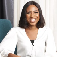 Toluwalase Felicia Oluwadamilare