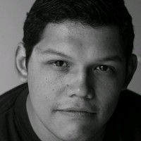 Andrew Hernandez