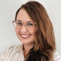 Anna Quinn