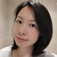 Vivian Xu