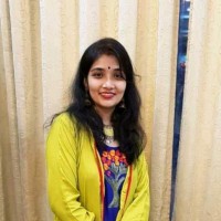 Niharika Vijay