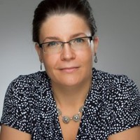 Sonja Winkelmann