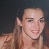 Dina Grilo