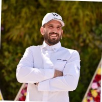Martino Carillo