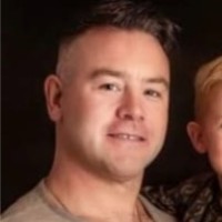 Mark Lynn