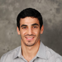 Bradley Feiger