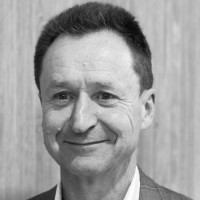 Peter Campbell