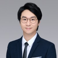 Jun, Jerry Qiu