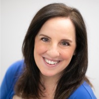 Laurie Dickman