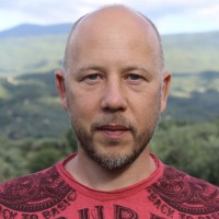 Yoav Aviram