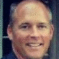 Tim Lasiter