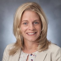 Dana Pedersen Battiston