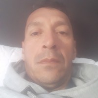Sandro Rivera