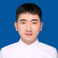 王金垚