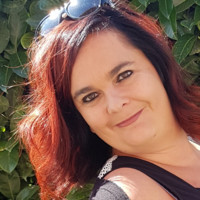 Annick Craviolini