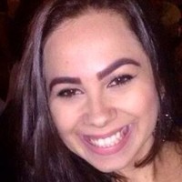 Roberta Correa Nogueira